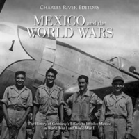 Mexico_and_the_World_Wars